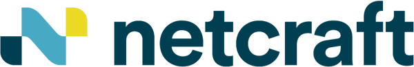 netcraft_LOGO_COLOR_01